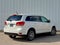 2015 Dodge Journey R/T