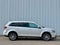2015 Dodge Journey R/T