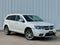 2015 Dodge Journey R/T