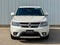 2015 Dodge Journey R/T