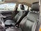 2011 Ford Fiesta SES