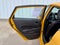 2011 Ford Fiesta SES