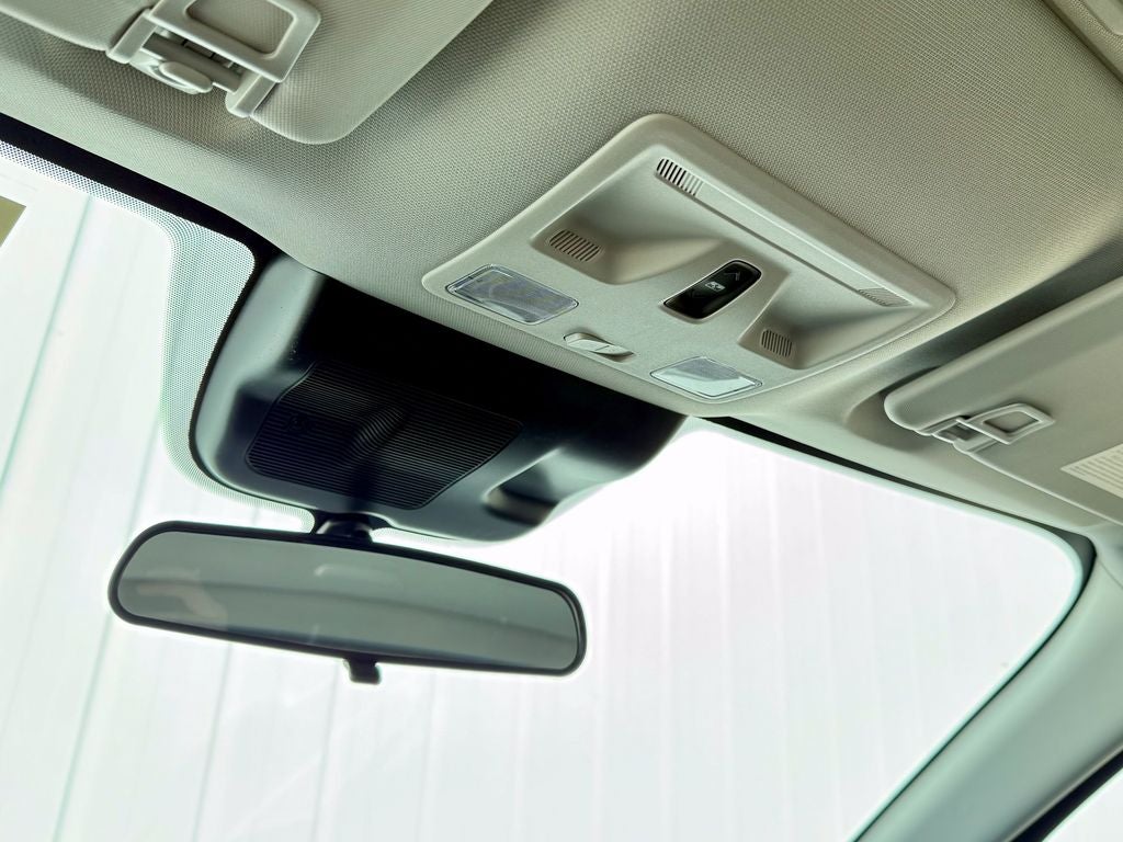 2026 Ford Maverick Lobo High