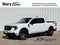 2025 Ford Maverick Tremor