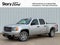 2012 GMC Sierra 1500 SLE