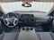 2012 GMC Sierra 1500 SLE