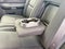 2012 GMC Sierra 1500 SLE