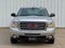 2012 GMC Sierra 1500 SLE