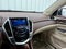 2014 Cadillac SRX Luxury