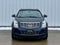 2014 Cadillac SRX Luxury