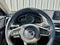 2018 Mazda Mazda3 Sport