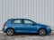 2016 Volkswagen Golf TSI SE 4-Door