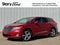 2011 Toyota Venza Base