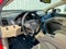 2011 Toyota Venza Base