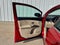 2011 Toyota Venza Base