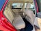 2011 Toyota Venza Base