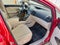 2011 Toyota Venza Base