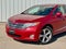 2011 Toyota Venza Base