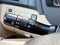 2011 Toyota Venza Base