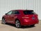 2011 Toyota Venza Base
