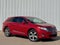2011 Toyota Venza Base