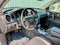 2017 Buick Enclave Leather Group