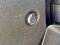 2017 Buick Enclave Leather Group