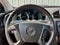 2017 Buick Enclave Leather Group