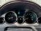 2017 Buick Enclave Leather Group