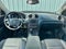 2017 Buick Enclave Leather Group