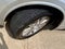 2017 Buick Enclave Leather Group