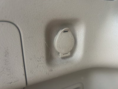 2010 Toyota Highlander Limited