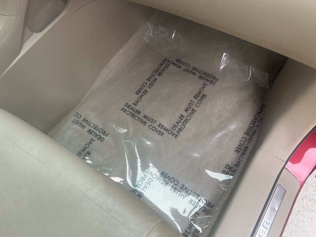 2010 Toyota Highlander Limited