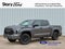 2023 Toyota Tundra Hybrid TRD Pro