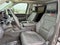 2023 Toyota Tundra Hybrid TRD Pro