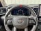 2023 Toyota Tundra Hybrid TRD Pro