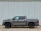 2023 Toyota Tundra Hybrid TRD Pro