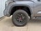 2023 Toyota Tundra Hybrid TRD Pro