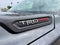 2023 Toyota Tundra Hybrid TRD Pro
