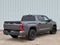 2023 Toyota Tundra Hybrid TRD Pro