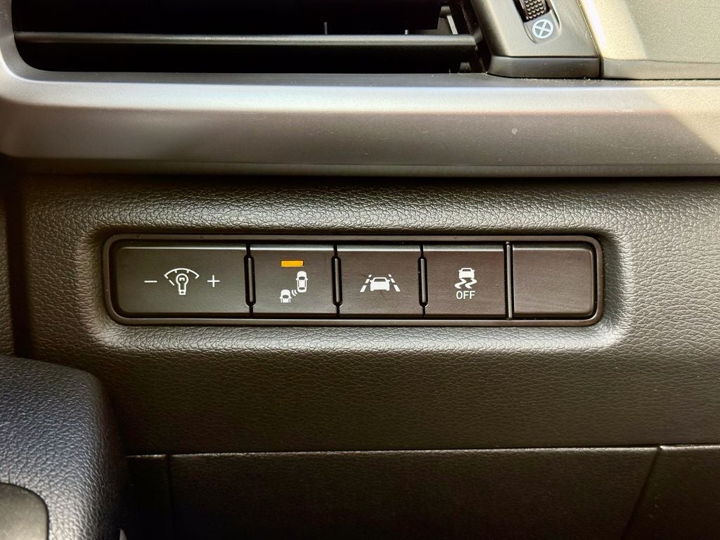 2021 Kia Telluride LX