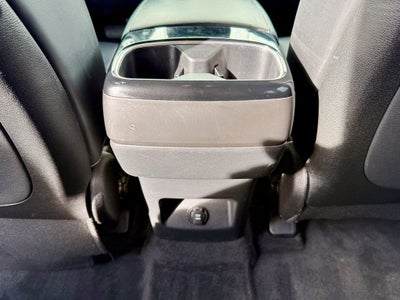 2021 Kia Telluride LX