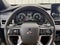 2024 Mitsubishi Outlander SE Black Edition