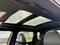 2024 Mitsubishi Outlander SE Black Edition
