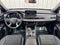 2024 Mitsubishi Outlander SE Black Edition
