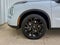 2024 Mitsubishi Outlander SE Black Edition