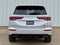2024 Mitsubishi Outlander SE Black Edition