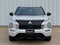 2024 Mitsubishi Outlander SE Black Edition