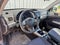 2010 Subaru Forester 2.5X