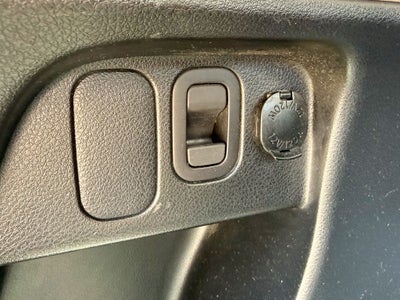2010 Subaru Forester 2.5X